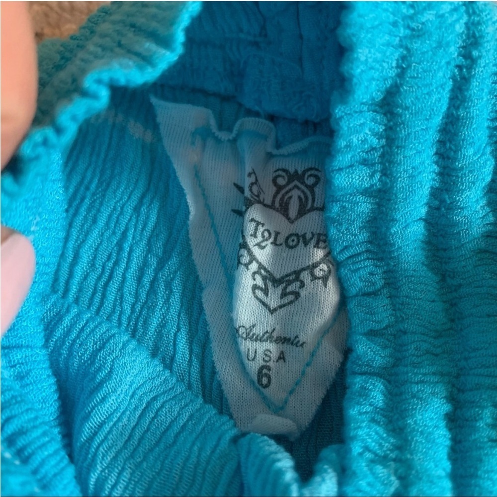 T2 Love Bundle - Picture 7 of 9